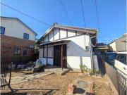 ＪＲ東海道本線豊橋駅までバス約14分 徒歩3分