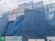 ＪＲ常磐線（各駅停車）亀有駅まで徒歩12分