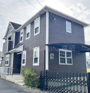 地下鉄七隈線橋本駅まで徒歩20分