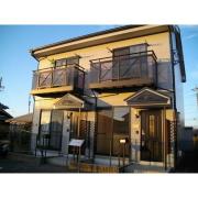 ブランシェ越水