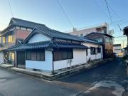 下松駅南2丁目一戸建