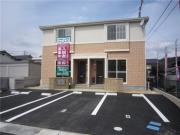 井原鉄道矢掛駅まで徒歩6分