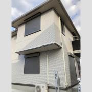 ユアメゾン天満