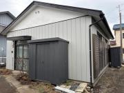 ＪＲ相模線番田駅まで徒歩16分