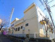 ヴィレッジ日野II