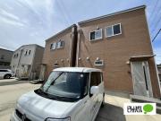 ヤマイチテラス 西庄