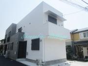 ＪＲ東海道本線辻堂駅まで徒歩10分