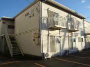 第30ASKコーポ