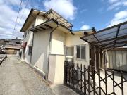 海田町寺迫一戸建