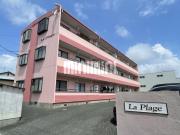 La Plage