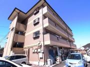 岐阜県岐阜市岩田東３丁目