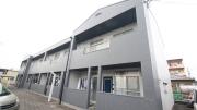 ファミール