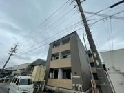 LE COCON 北名古屋市II