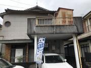 草牟田1丁目Y貸家