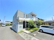 Hebel Residence A
