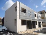 ＪＲ山陽本線姫路駅までバス約20分 徒歩2分