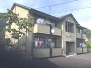 ハイジドルフ A