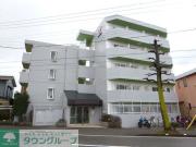 ウィンベルソロ八柱5