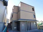 アルディエンテ YJ