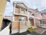 ＪＲ埼京線北戸田駅まで徒歩11分