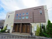 カーサ・ソレイユ