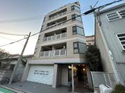 阪神本線今津駅まで徒歩6分