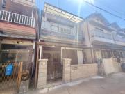 沢田2丁目戸建て