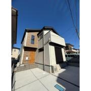 Kolet見沼南中丸03