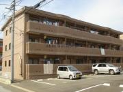 メゾン川口V