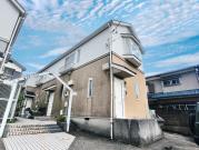 ミルキーウェイベガ