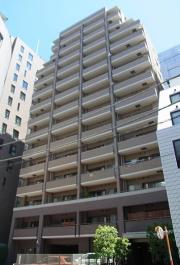 ファミール表参道ベルファース