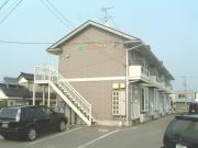 エミール21