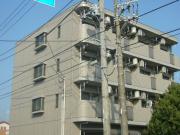 ＪＲ御殿場線長泉なめり駅まで徒歩10分