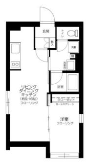Ruygo神楽坂