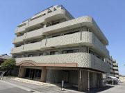 ライオンズマンション木更津巌根305