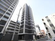 エステムコート名古屋新栄IVネスト