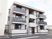 D-ROOM平和