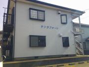 サンラフォーレ