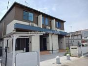 千葉都市モノレール都賀駅まで徒歩10分