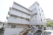 ＪＲ東海道本線千里丘駅まで徒歩7分