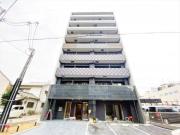 ファステート大阪ベースシティ
