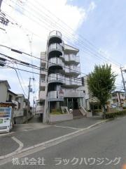 スタジオM