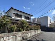 諏訪野町戸建