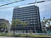 ＪＲ大阪環状線寺田町駅まで徒歩6分