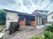 須恵町旅石貸家