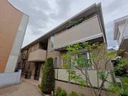 CHEZ NOIX 長興寺