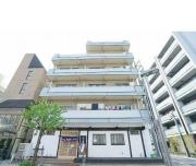 Zマンション