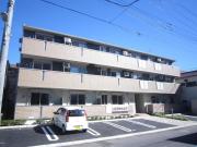 ＪＲ京浜東北・根岸線川口駅まで徒歩11分