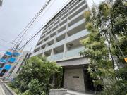 N′s PARK Residence 高田馬場 手半額 ネットフリー