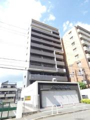 京阪本線香里園駅まで徒歩10分